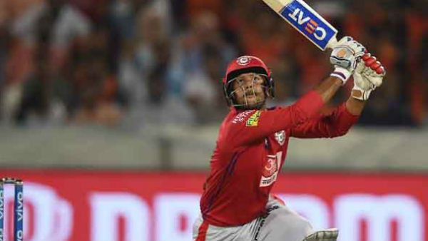 IPLમાં નામ બડે ઔર દર્શન છોટે