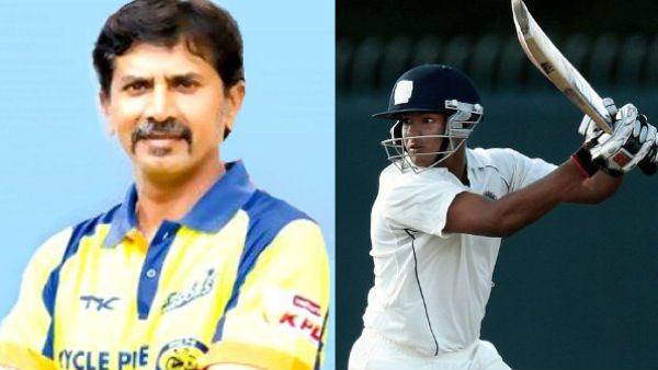 મુરલીધરે મયંકને અપાવી નવી ઓળખ