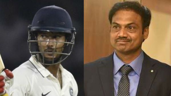 દરેક મોટી મેચમાં સેન્ચ્યુરી