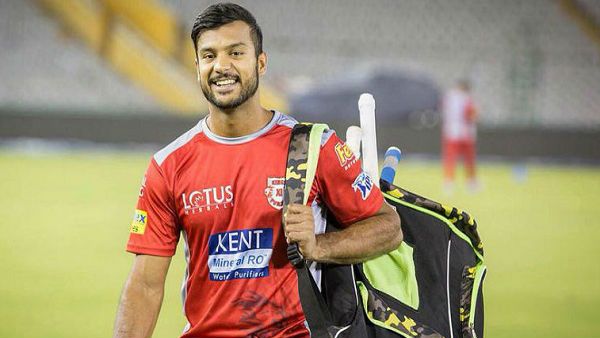 ઓપનિંગ કરાવી શકે છે