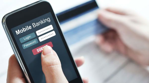 તમારા પૈસા ઝડપથી ઉપાડી લો, આ પેમેન્ટ બેંક બંધ થવા જઈ રહી છે