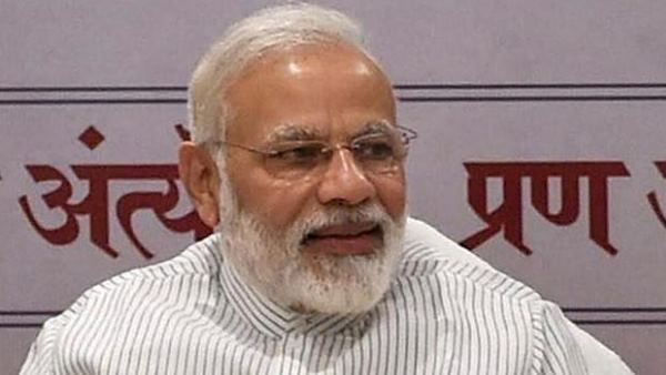 ભ્રષ્ટાચારીઓને રિટાયર કરી દેવાયા