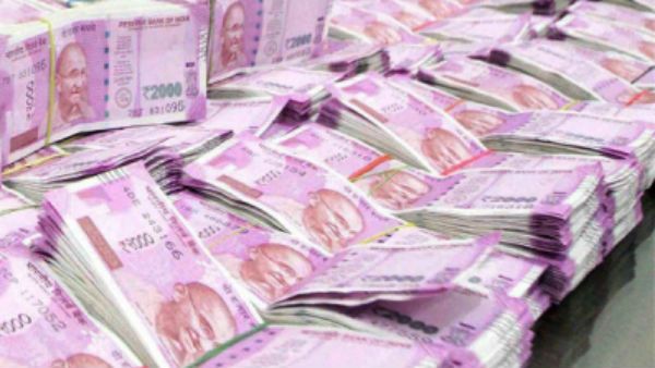 એફડી ખાતા પર SBI માંથી લોન કેવી રીતે લેશો?