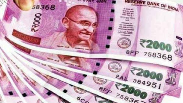 1 કરોડથી વધુનો ઉપાડ તો ચૂકવવો પડશે ટેક્સ