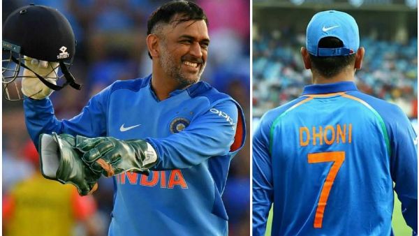 7 જુલાઇના રોજ જન્મ 