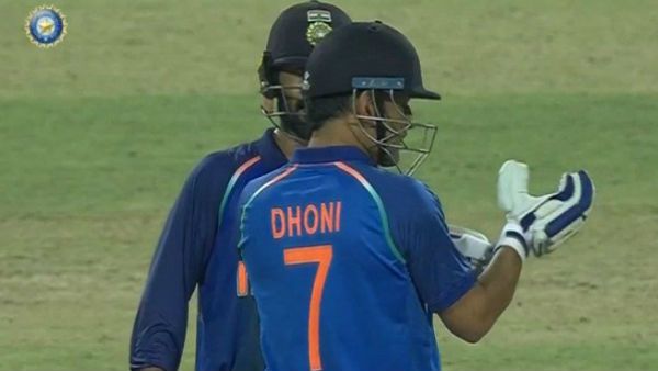 ગાડિયોનો નંબર 