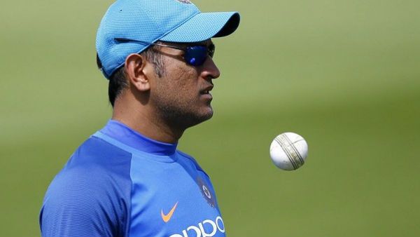 દીકરી પાસે પણ લકી નંબર