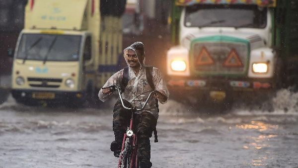 17 ફ્લાઈટ્સને ડાયવર્ટ કરવામાં આવી