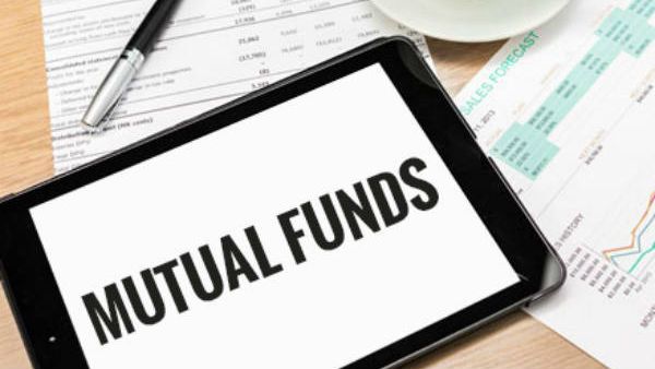 મ્યુચ્યુઅલ ફંડમાં કેવી રીતે કરશો રોકાણ