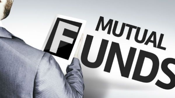 12 ટકા જેટલું રિટર્ન આપનારી રોકાણ યોજના