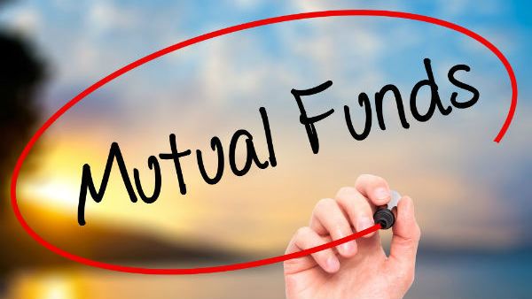 15 ટકા જેટલું રિટર્ન આપનારી રોકાણ યોજના