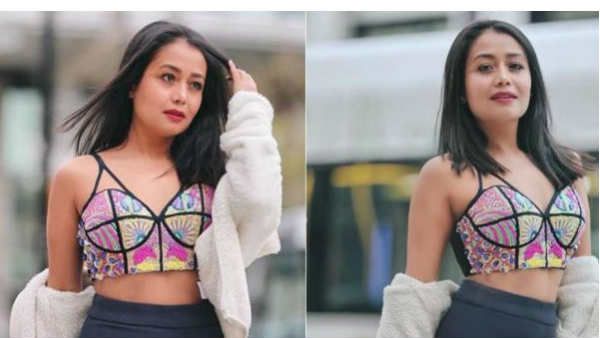 સ્ટાઈલ અને ગ્લેમર 