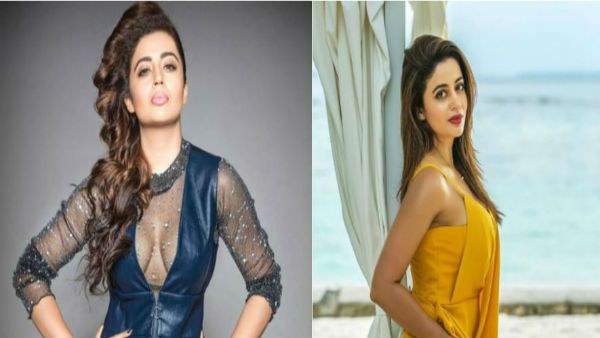 ફિટનેસ સાથે જોડાયેલ