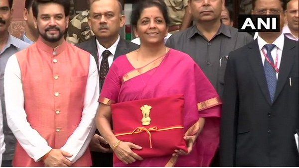 મળશે 1 કરોડ રૂપિયાની લોન