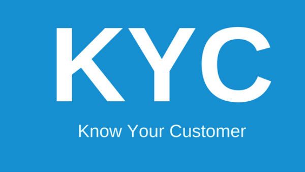 KYC માટે માગવામાં આવે છે દસ્તાવેજ