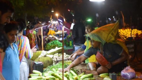 કોબીજ, ભીંડા, રીંગણ સમજીને ઝેર તો નથી ખાઈ રહ્યા તમે?