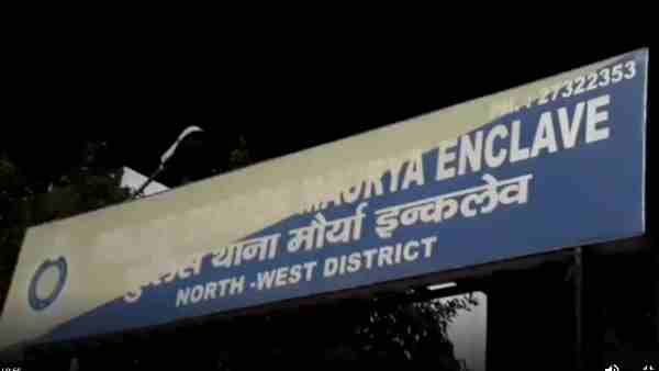 લોકો કરી રહ્યા છે હેરાન