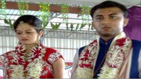 દીકરાની મૌત થઇ તો વહુના બીજા લગ્ન કરાવ્યા