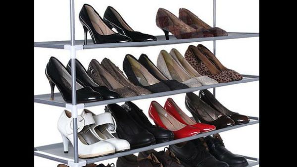 શું કહે છે માન્યતા