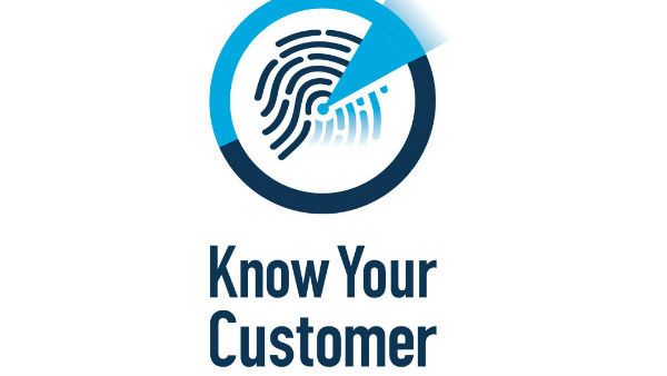 KYC અંગેની મહત્વની વાતો