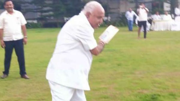 સુપ્રીમ કોર્ટે આ નિર્ણય આપ્યો