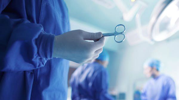 ઘરેથી ઘરેણાં ગાયબ થઇ રહ્યા હતા