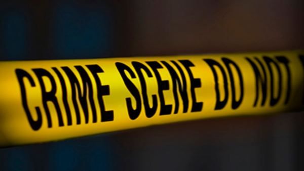 અખીલે કોઈ બીજા સાથે સગાઇ કરી હતી