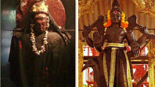 શું કહે છે જ્યોતિષ