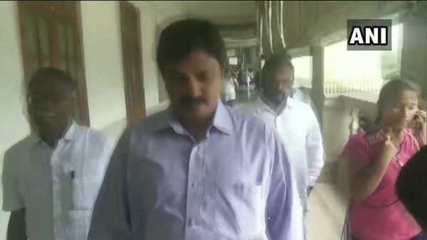 ક્યારેય દોસ્તી જોવા નથી મળી, હંમેશા વિરોધ જ દેખાયો છે