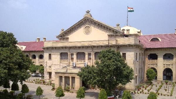 રવિવારે જ સુરક્ષા મળી હતી