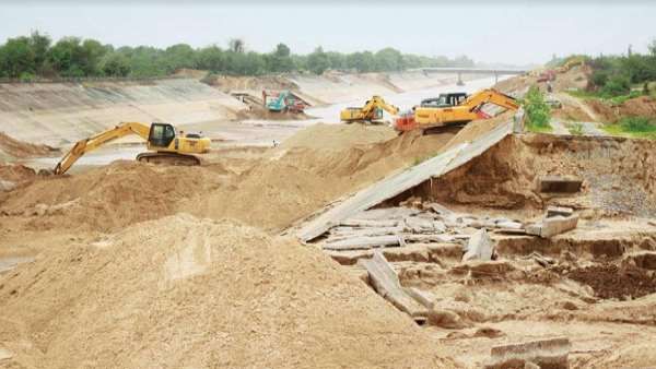 નાયબ મુખ્યપ્રધાન નીતિન પટેલનું નિવદેન