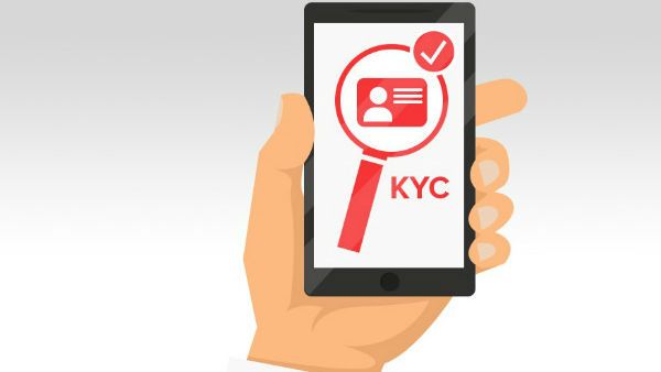 KYC: કેવી રીતે લૂંટાવાથી અને ફ્રોડથી બચાવે છે