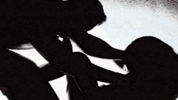 સમજાવવાની કોશિશ કરી, નહીં માની ત્યારે મારી નાખી