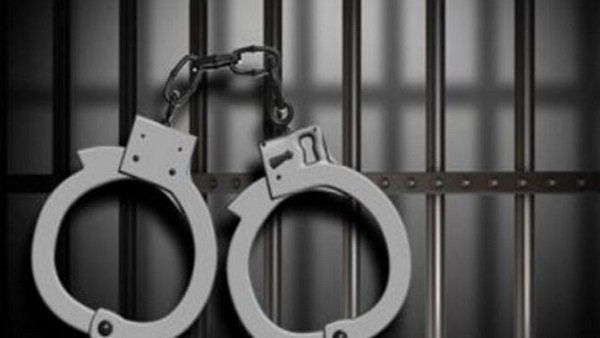 2500 ગાડીઓમાંથી પોલીસે શોધી આરોપીની કાર 2500 ગાડીઓમાંથી પોલીસે શોધી આરોપીની કાર