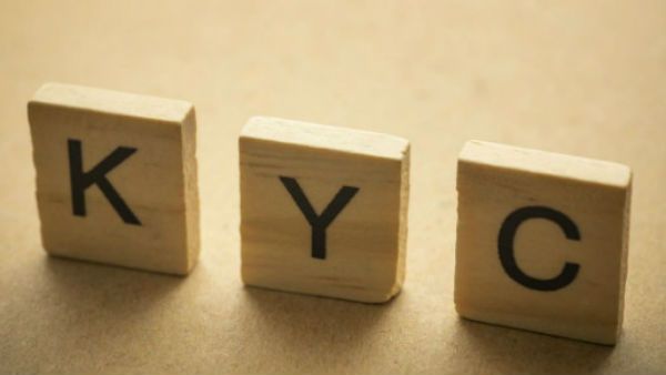 કેવાયસી દ્વારા શું જાણે છે બેન્કો