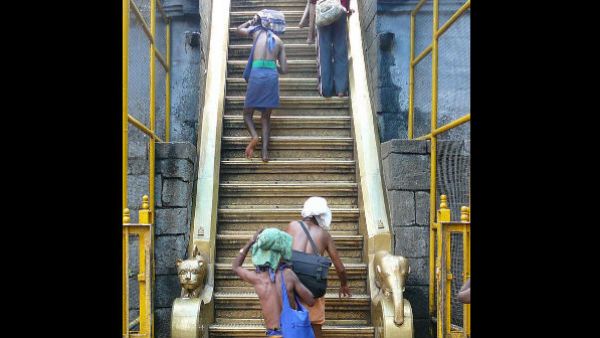 શનિવારે જૂતા ચપ્પલ ચોરી થવા