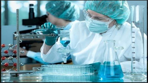 કયા જિલ્લામાં કેટલા સેમ્પલ નિષ્ફળ