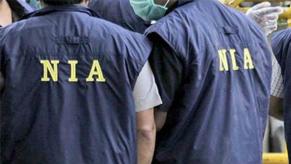 અલ કાયદા અને ISISની મદદથી હમલાનું ષડયંત્ર કરી રહેલ 16 લોકોની અટકાયત