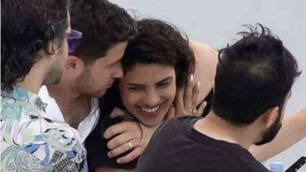 અનહદ પ્રેમ