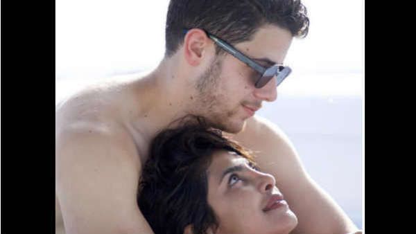 પીસીએ કેટલી મસ્તી કરી