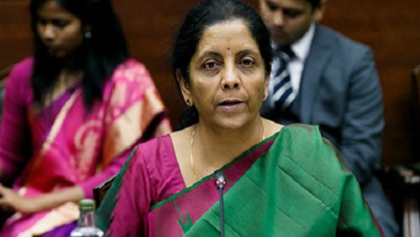 વાર્ષિક રિપોર્ટ