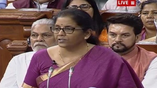 અન્નદાતાને ઉર્જાદાતા બનાવાશે