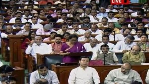 કૃષિની સંરચનામાં રોકાણ વધારવામાં આવશે