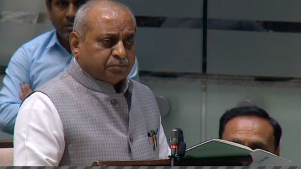 દરિયાના ખારા પાણીને પીવાલાયક મીઠું પાણી બનાવવા