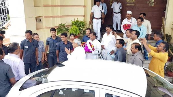 50% સબસીડી 