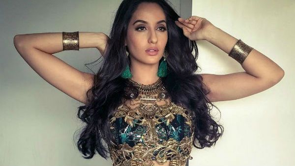 20 લાખ રૂપિયા પરત ન કર્યા