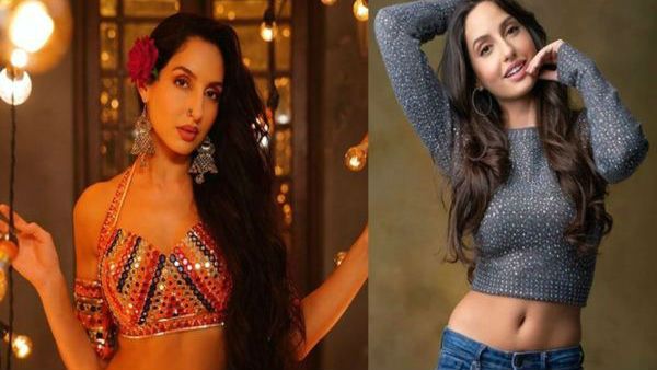 ખુલાસો કર્યો