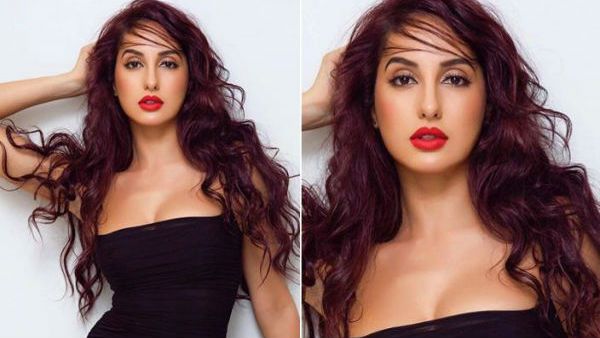 ઑડિશન મારા માટે મોટો ટ્રૉમા