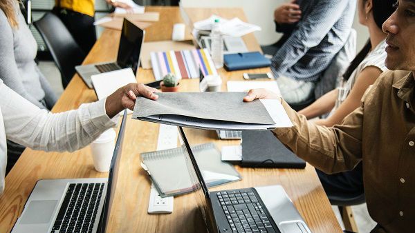 શું છે સ્ટડી 