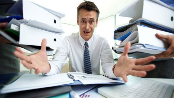 કોર્ટીસોલનું સ્તર 